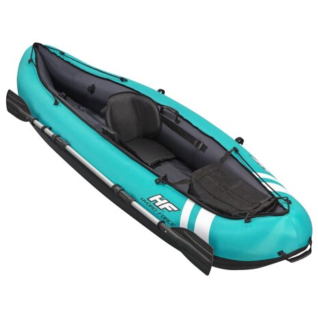 Hydro-Force Kayak Ventura 280x86 cm