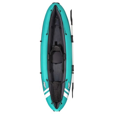 Hydro-Force Kayak Ventura 280x86 cm