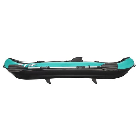 Hydro-Force Kayak Ventura 280x86 cm