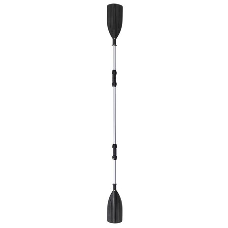 Hydro-Force Kayak Ventura 280x86 cm