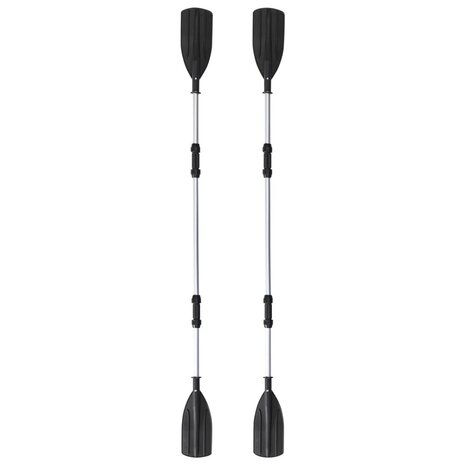 Hydro-Force Kayak Ventura X2 330x86 cm