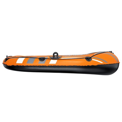 Opblaasboot Kondor 1000 155x93 cm