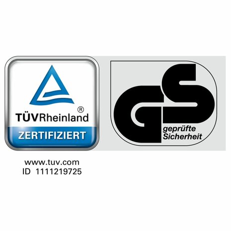 Badkamer transferbank 150 kg wit A0120101
