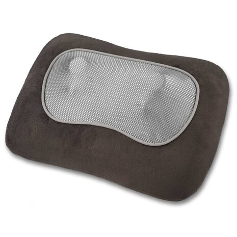 Shiatsu-massagekussen MC 840 12 W 88949