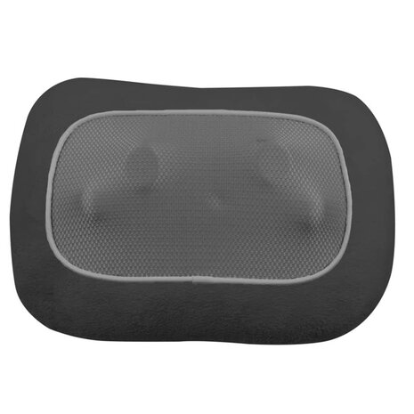 Shiatsu-massagekussen MC 840 12 W 88949