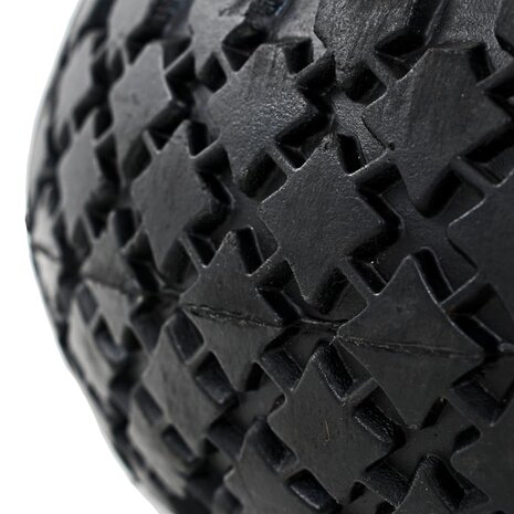 Banden/binnenbanden voor steekwagens 3,00-4 260x85 rubber 2 st