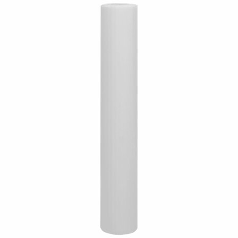 Beursbalie inklapbaar 90x48x93 cm bewerkt hout