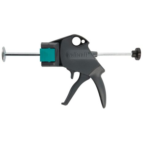 Kitspuit MG 300 mechanisch 4355000