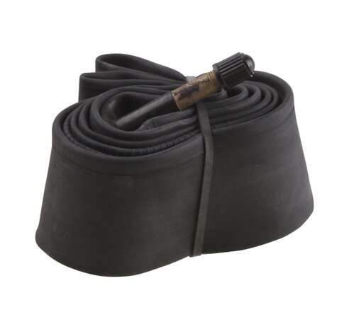 Amigo Binnenband 20 X 2 X 1 3/4 (54-400) Av 48 Mm zwart zwart
