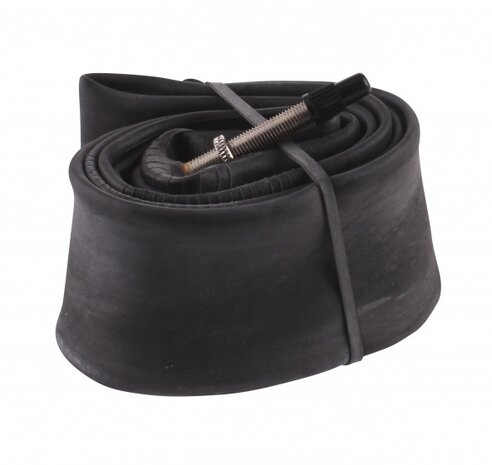Amigo Binnenband 20 X 2 X 1 3/4 (54-400) Fv 48 Mm zwart 20 inch zwart 20 inch