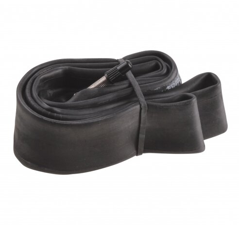Amigo Binnenband 20 X 1 3/8 (37-451) Fv 48 Mm