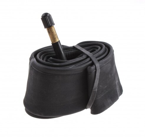 Amigo Binnenband 20 X 2.00 (50-406) Av 48 Mm