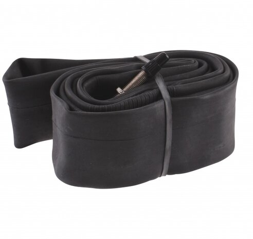 Amigo Binnenband 24 X 2.125 (57-507) Fv 48 Mm