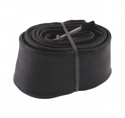 Amigo Binnenband 24 X 1.75 (47-507) Fv 48 Mm