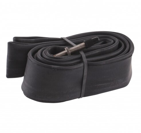 Amigo Binnenband 26 X 1 1/2 (40-584) Fv 48 Mm zwart zwart