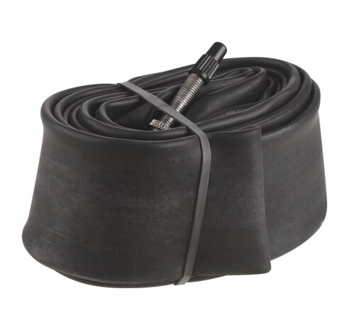 Amigo Binnenband 26 X 1 1/2 X 2 (54-584) Fv 48 Mm