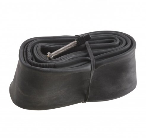 Amigo Binnenband 26 X 2 X 1 3/4 (54-571) Fv 48 Mm