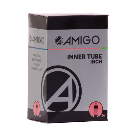 Amigo Binnenband 26 X 1.75-1.85/1.90 (47-559​​​​​​​) Dv 45 Mm