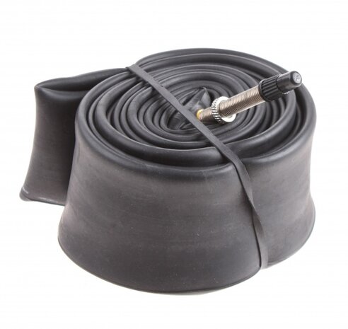 Amigo Binnenband 29 X 2.30 (47/62-622) Fv 48 Mm zwart zwart