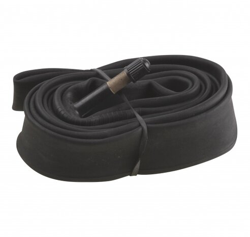 Amigo Binnenband 28 X 1 5/8 X 1 1/4 (32-622) Av 48 Mm