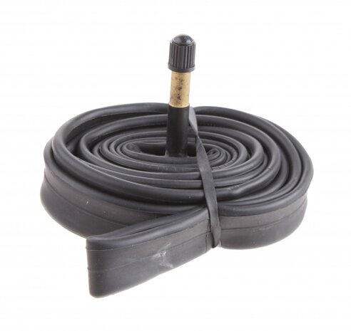 Amigo Binnenband 28 X 3/4-1.00 (18/25-622/630) Av 48 Mm