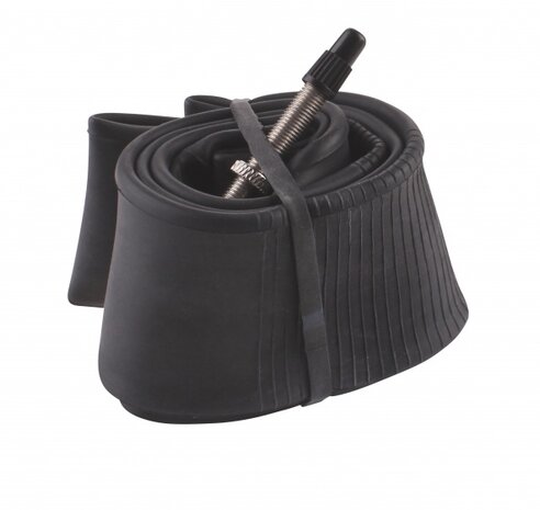 Amigo Binnenband 16 X 1.90 (50-305) Fv 48 Mm