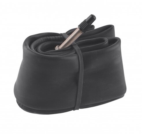 Amigo Binnenband 16 X 1.75 (47-305) Fv 48 Mm