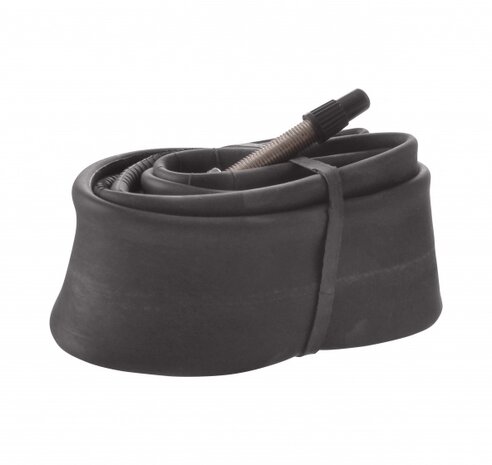 Amigo Binnenband 14 X 1.75 (47-254) Fv 48 Mm