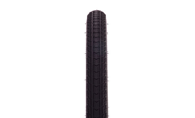 Amigo Buitenband Anti-Lek Toro 26 X 1.75-1.85/1.90 (47-559) zwart 26 inch zwart 26 inch