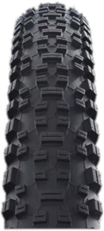 Schwalbe Buitenband Rapid Rob K-Guard 29 X 2.10 (54-622) Zwart