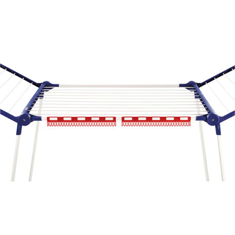 droogrek Pegasus 180 Solid Plus 81510