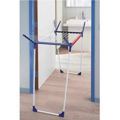 droogrek Pegasus 180 Solid Plus 81510