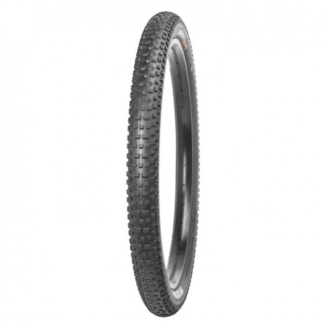 Kenda Buitenband Havok Sport 27.5 X 2.80 (71-584) K-1184A