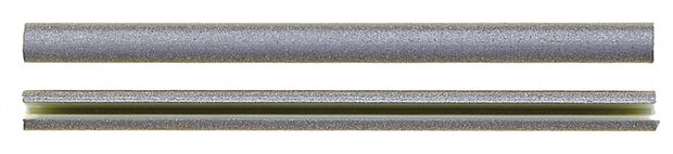 M-Wave 3M Scotchlite Spaakreflectors 18 Stuks