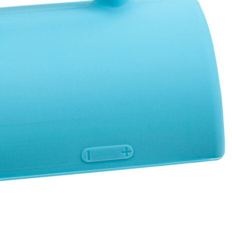 Bigbuy Tech Mok Hoesje Voor Iphone