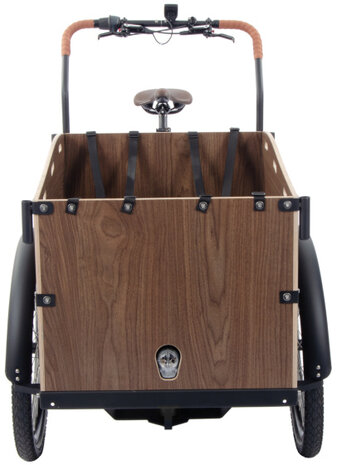 Rucanor Luxe 26 Inch Unisex Traploosv Hydraulische Schijfrem zwart 54 cm 26 inch,24 inch zwart 54 cm 26 inch,24 inch