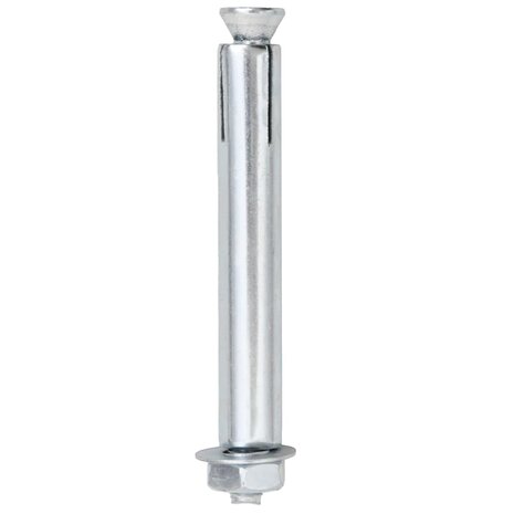 Verkeersdrempels 5 st 97x32,5x4 cm rubber geel en zwart