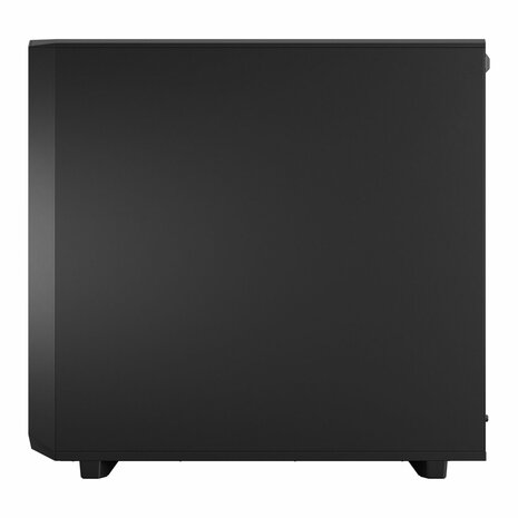 Fractal Atx Semi-Toren Doos Fractal