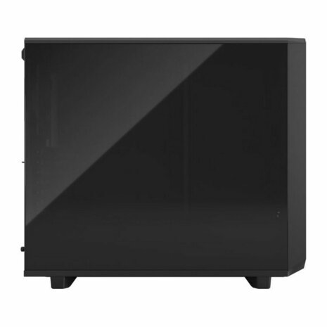 Fractal Atx Semi-Toren Doos Fractal