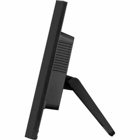 Viewsonic Monitor Viewsonic Td2223 21,5&quot; Fhd 21,5&quot; Led Tn 75 Hz 60 Hz