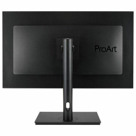 Asus Monitor Asus Pa328Qv Quad Hd 31,5&quot; 75 Hz