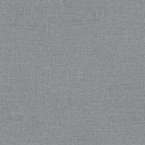 Schoenenbank 82x32x45,5 cm bewerkt hout wit