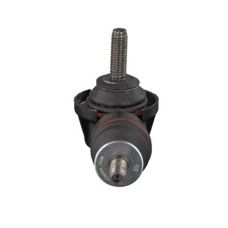 Bigbuy Car Op Te Hangen 27299 Wielen (2Uds) (Refurbished D)