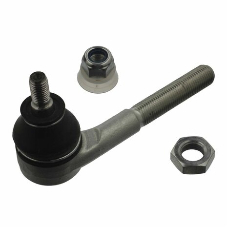 Borstel Vervanger Febi Bilstein 10659 (Refurbished A)