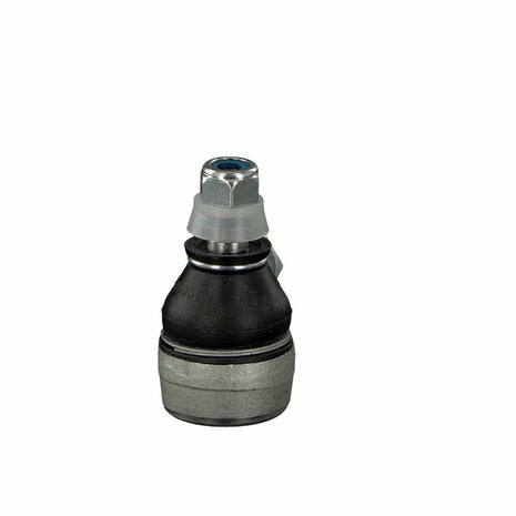 Borstel Vervanger Febi Bilstein 10659 (Refurbished A)
