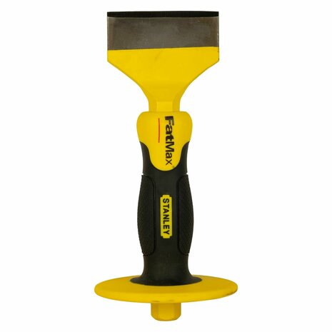 Stanley Multi-Functionele Ijsschraper Stanley 4-18-327 75 Mm (Refurbished B)