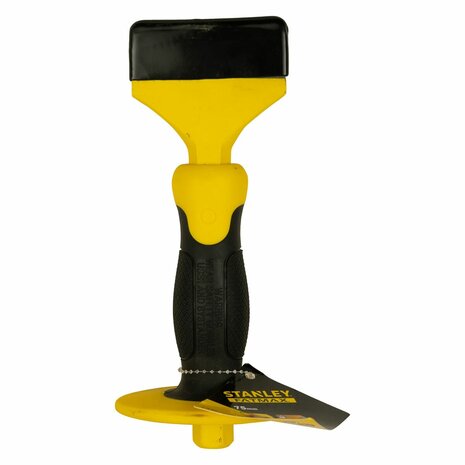 Stanley Multi-Functionele Ijsschraper Stanley 4-18-327 75 Mm (Refurbished B)