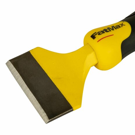 Stanley Multi-Functionele Ijsschraper Stanley 4-18-327 75 Mm (Refurbished B)