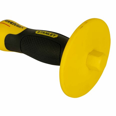 Stanley Multi-Functionele Ijsschraper Stanley 4-18-327 75 Mm (Refurbished B)
