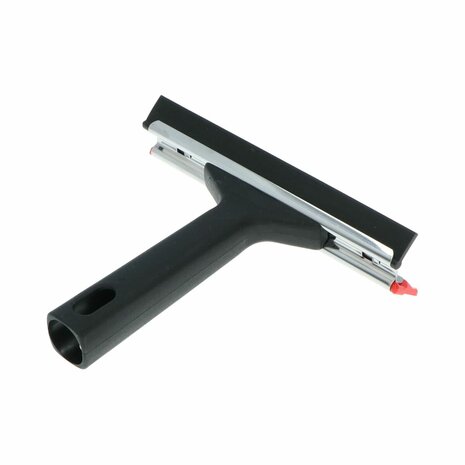 Ice Scraperijskrabber Carpoint Bc 242700 (Refurbished A)